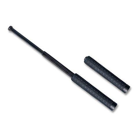 Asp Sentry Expandable Friction Lock Batons Guardian Self Defense