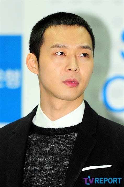 방송 리폿이슈 “험난했던 대체복무 끝” 박유천 오늘25일 소집해제 Ytn