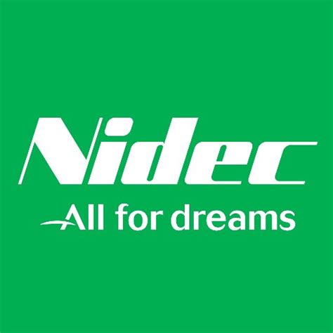 Nidec Buys Out US Motors - Industrial Parts & Electric Motors Nidec ...