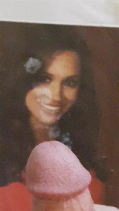 Meghan Markle Cum Tribute Free Man Porn F XHamster XHamster