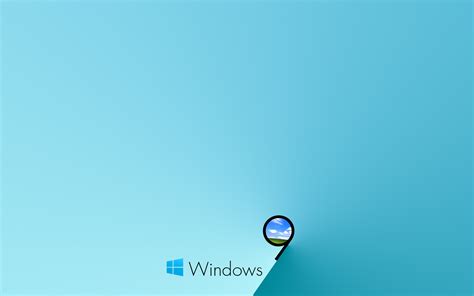 Windows 9 Wallpaper (79+ images)