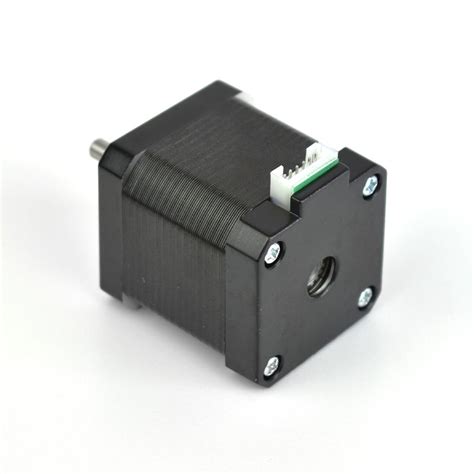 Variometrum 0 44Nm Stepper Motor Bipolar 0 9 Step Angle