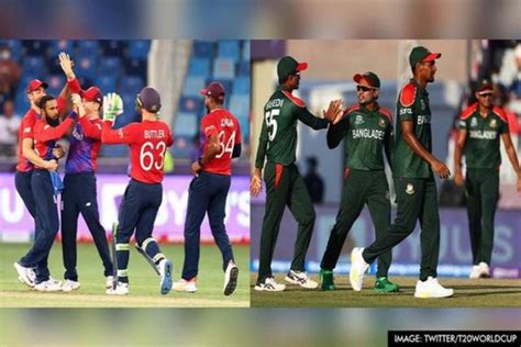 Eng Vs Ban Dream Prediction After Toss Fantasy Cricket Tips Pitch