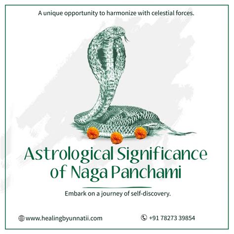 Nag Panchami