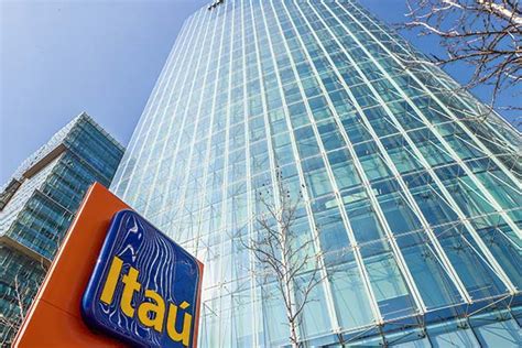 En Fallo Fotográfico Itaú Unibanco Habría Alcanzado Los Dos Tercios Del Banco En Chile Tras