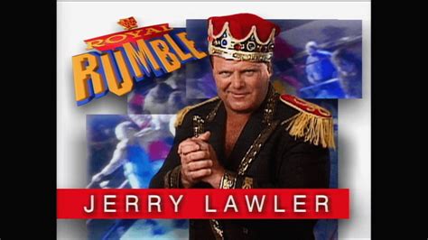 Royal Rumble 1996 Rumble Match Graphics Part 1 : r/WWEMatchGraphics