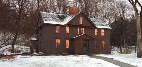 Louisa May Alcottsorchard House Wide Eyed World