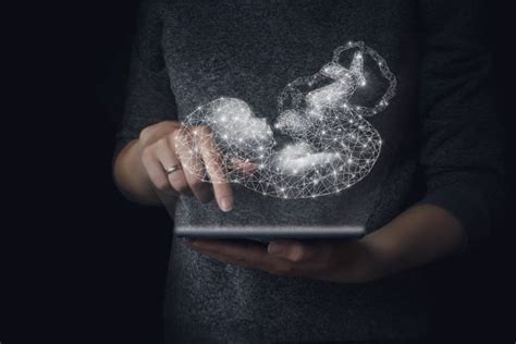 What Degree Do I Need to Be a Genetic Engineer? - DegreeQuery.com