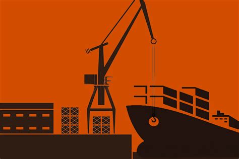 Are The Adani Groups Environmental And Humanitarian Actions Questionable
