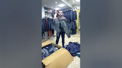 Москва рынок садовод 5 павильон Б 11 кожаные куртки мужские женские ...