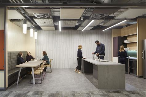 How to Keep the Office Kitchen Clean & Sanitize - Xlent Cleaning ...