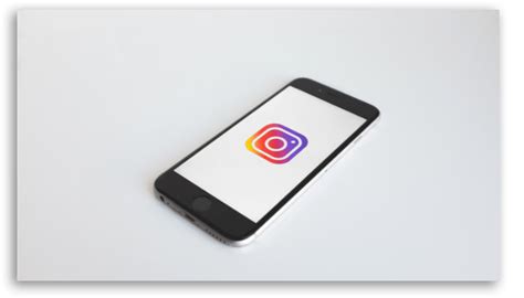 Como ver Reels aleatórios no Instagram AppTuts