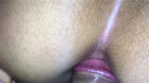 Anal Porno Videos 9597 XHamster