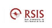 Rsbr Rede Sismogr Fica Brasileira