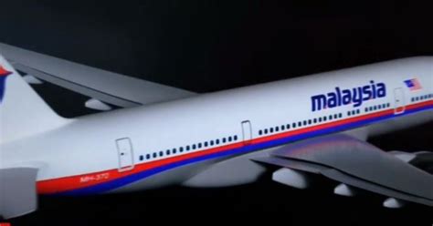 MH370 at 10 Years: Conspiracy Theories and Few Answers