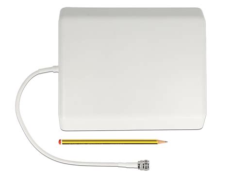 Delock Produkte Delock Lte Umts Gsm Antenne N Buchse Dbi