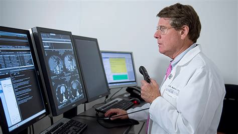 Radiology & Diagnostic Imaging | Cleveland Clinic