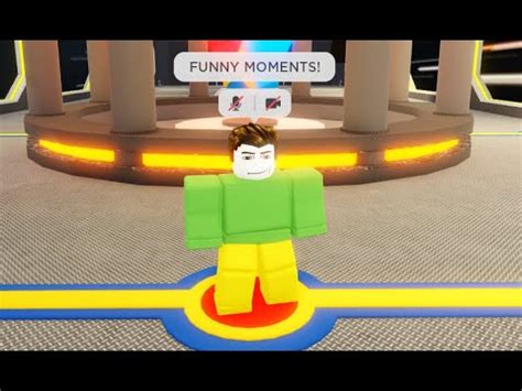 Roblox Innovation Inc Spaceship Funny Moments Part 3 YouTube