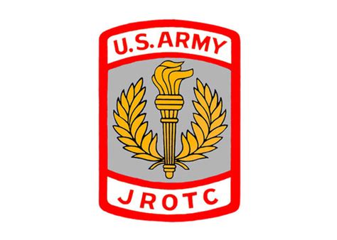 Jrotc Motto Flashcards Quizlet