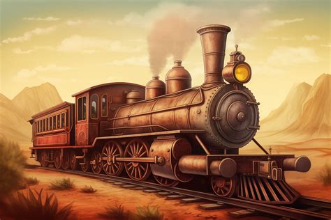 Les Aventuriers Du Rail En Mode Legacy Pour Cet Automne