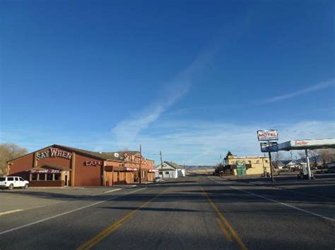 McDermitt, NV 2023: Best Places to Visit - Tripadvisor