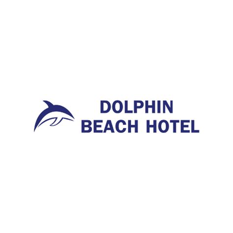 Listings by Dolphin Beach Hotel – Tourism News Africa