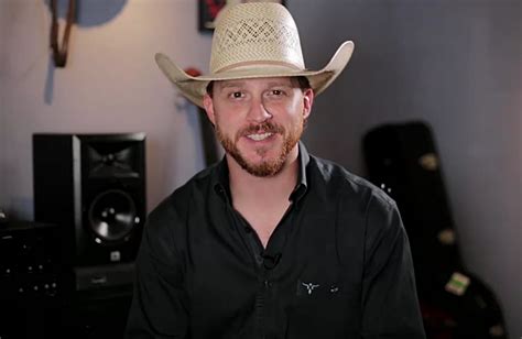 Cody Johnson ‘cowboy Like Me Out Today Jan 14