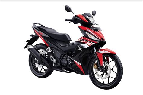 Harga Supra Gtr 150 Bekas Bandung Hongkoong