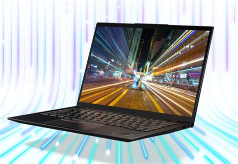 Lenovo Thinkpad X Carbon G Series Notebookcheck Net External Reviews