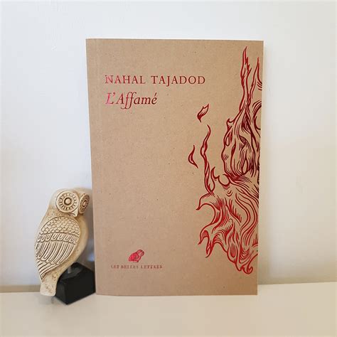 tajadod chouette Éditions Les Belles Lettres le blog