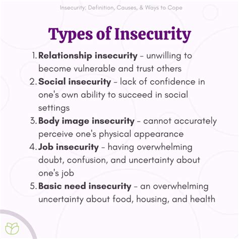 EmileExo's OnlyFans: Her Journey From Insecurity to Confidence - 85aixql