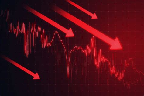 Verizon Stock Ignore The Noise Buy The Dip Nyse Vz Seeking Alpha