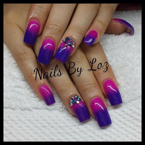 Naildesignidea Linktree Pretty Nail Art Designs Pink Gel Nails