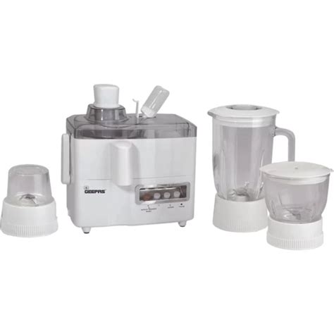 Juicer Price In Pakistan Ubicaciondepersonas Cdmx Gob Mx