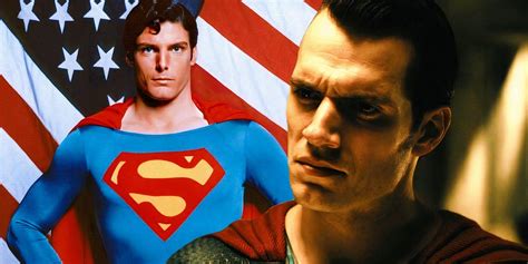 The 10 Best Superman Villains, According To Ranker