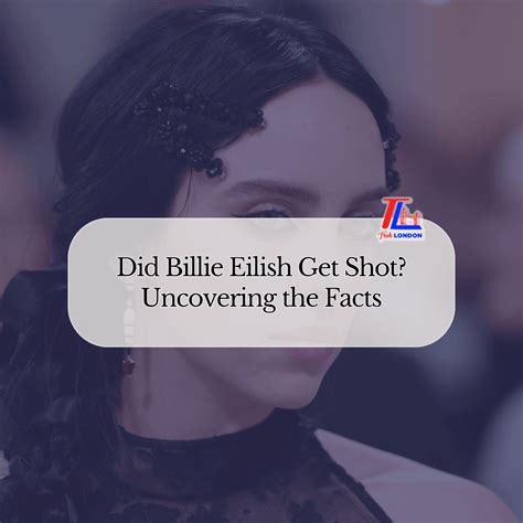 What Did Billie Eilish Study At Theresa Sotelo Blog