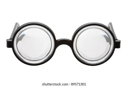 3,141 Short Sighted Glasses Images, Stock Photos & Vectors | Shutterstock