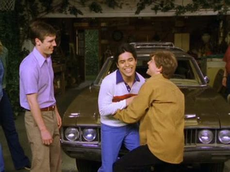 That '70s Show Season 7 Episode 25 Watch Online | AZseries