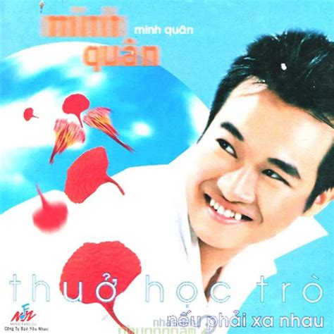 Neu Phai Xa Nhau YouTube Music