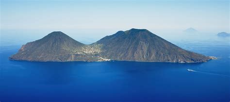 Tutela Del Mare In Sicilia La Verde Salina Verso Listituzione Dell