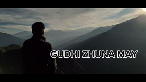 La Tho Sa Bhutanese Song Release Soon Youtube