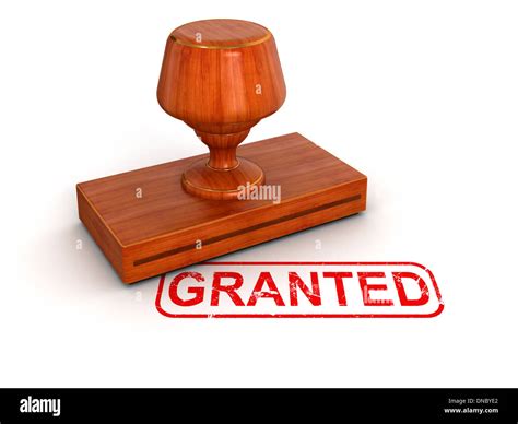 Authorised Stamp Hi Res Stock Photography And Images Alamy