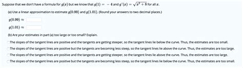 Solved Use Differentials To Estimate The Amount Of Paint Chegg