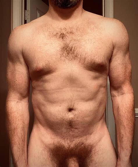 Feel Me Up Nudes Chesthairporn NUDE PICS ORG