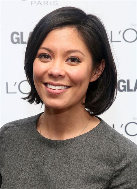 Is Alex Wagner Still Married To Sam Kass? The Shocking Truth Revealed! Image 3