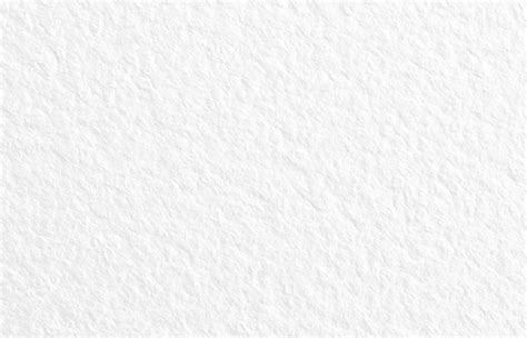 Texture De Mur Blanc | Photo Premium