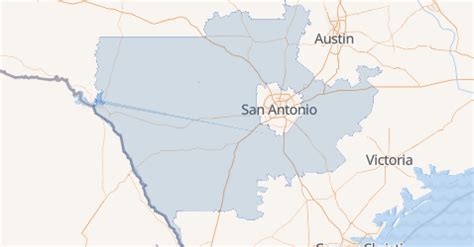 area code major cities location map  time zone