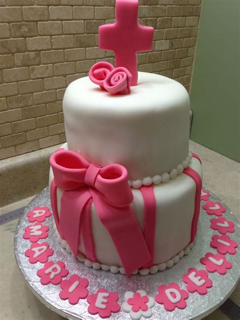 Christian Cake Christian Cakes Creative Cakes Cake