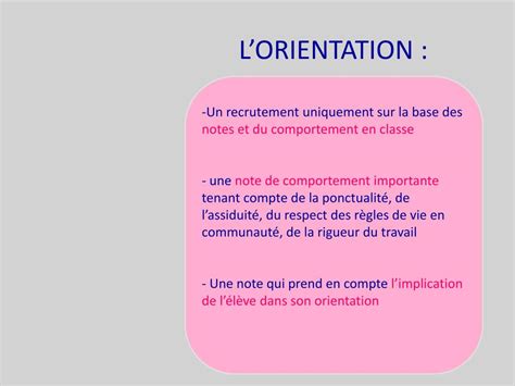 Ppt Pour Mieux Aider Votre Enfant à Réussir Sa Scolarité … Powerpoint