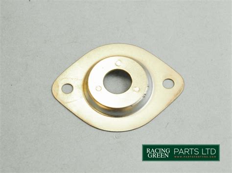 Parts For Tvrs Part Details Tvr H A Bush Mounting Bracket